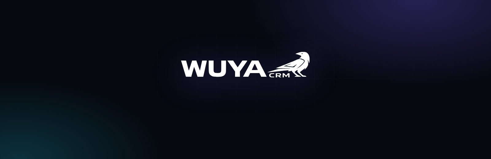 Wuya