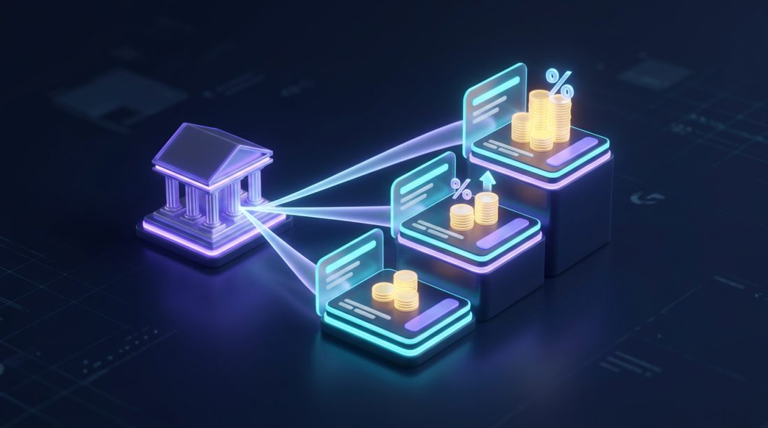 Finance Partners