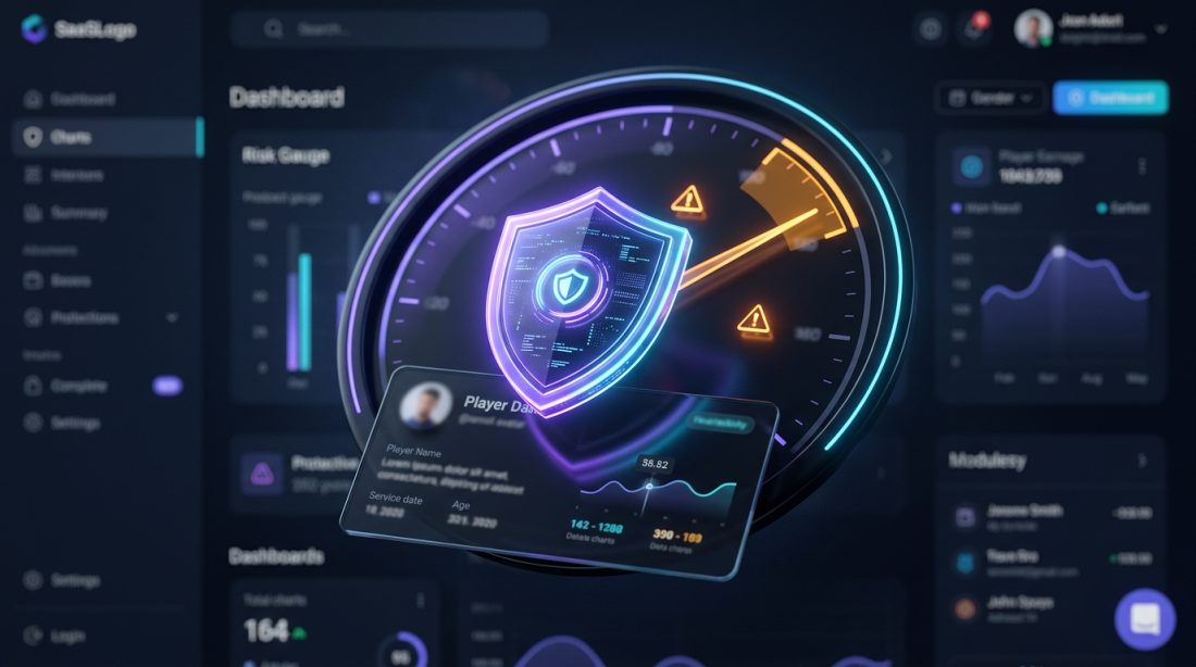AI Risk Analysis