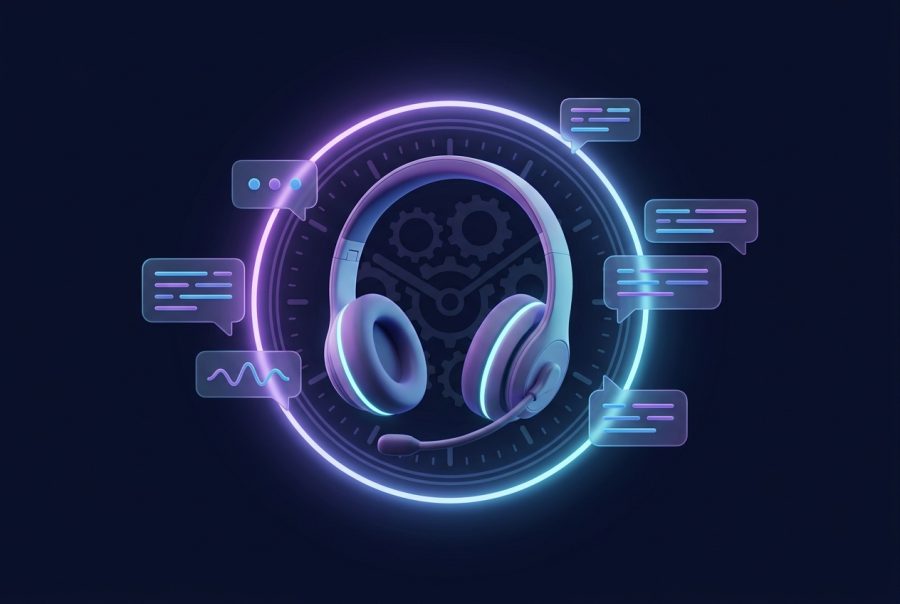 24/7 Support